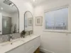 60 Hayman Road, Bundanoon, NSW 2578-Image