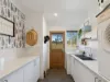 60 Hayman Road, Bundanoon, NSW 2578-Image