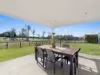 60 Hayman Road, Bundanoon, NSW 2578-Image
