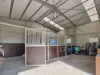 60 Hayman Road, Bundanoon, NSW 2578-Image