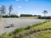 60 Hayman Road, Bundanoon, NSW 2578-Image