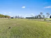 60 Hayman Road, Bundanoon, NSW 2578-Image