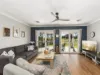 60 Hayman Road, Bundanoon, NSW 2578-Image