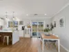60 Hayman Road, Bundanoon, NSW 2578-Image