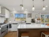 60 Hayman Road, Bundanoon, NSW 2578-Image