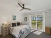 60 Hayman Road, Bundanoon, NSW 2578-Image