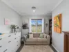60 Hayman Road, Bundanoon, NSW 2578-Image