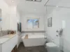 60 Hayman Road, Bundanoon, NSW 2578-Image