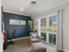 60 Hayman Road, Bundanoon, NSW 2578-Image