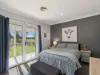 60 Hayman Road, Bundanoon, NSW 2578-Image