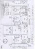 60 Hayman Road, Bundanoon, NSW 2578-Floorplan