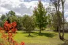 60 Iluka Circuit, Taree, NSW 2430
