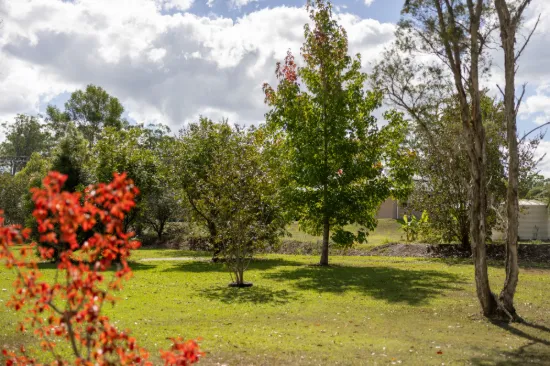 60 Iluka Circuit, Taree, NSW 2430