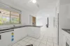 60 Iluka Circuit, Taree, NSW 2430-Image