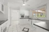 60 Iluka Circuit, Taree, NSW 2430-Image