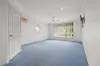 60 Iluka Circuit, Taree, NSW 2430-Image