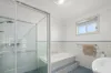 60 Iluka Circuit, Taree, NSW 2430-Image