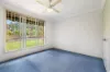 60 Iluka Circuit, Taree, NSW 2430-Image