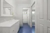 60 Iluka Circuit, Taree, NSW 2430-Image