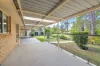 60 Iluka Circuit, Taree, NSW 2430-Image