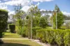60 Iluka Circuit, Taree, NSW 2430-Image