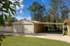 60 Iluka Circuit, Taree, NSW 2430-Image