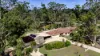60 Iluka Circuit, Taree, NSW 2430-Image