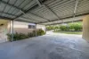 60 Iluka Circuit, Taree, NSW 2430-Image