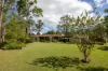 60 Iluka Circuit, Taree, NSW 2430-Image