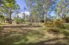60 Iluka Circuit, Taree, NSW 2430-Image