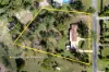 60 Iluka Circuit, Taree, NSW 2430-Image