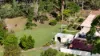 60 Iluka Circuit, Taree, NSW 2430-Image