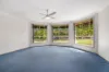 60 Iluka Circuit, Taree, NSW 2430-Image