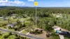 60 Iluka Circuit, Taree, NSW 2430-Image