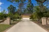 60 Iluka Circuit, Taree, NSW 2430-Image