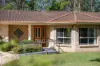60 Iluka Circuit, Taree, NSW 2430-Image