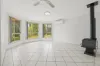 60 Iluka Circuit, Taree, NSW 2430-Image