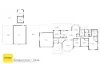 60 Iluka Circuit, Taree, NSW 2430-Floorplan