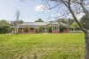 60 Ingoldby Road, McLaren Flat, SA 5171