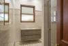 60 Ingoldby Road, McLaren Flat, SA 5171-Image