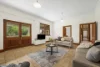 60 Ingoldby Road, McLaren Flat, SA 5171-Image