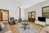 60 Ingoldby Road, McLaren Flat, SA 5171-Image