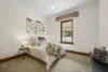 60 Ingoldby Road, McLaren Flat, SA 5171-Image