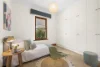 60 Ingoldby Road, McLaren Flat, SA 5171-Image