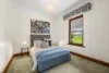 60 Ingoldby Road, McLaren Flat, SA 5171-Image