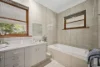 60 Ingoldby Road, McLaren Flat, SA 5171-Image