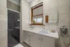 60 Ingoldby Road, McLaren Flat, SA 5171-Image