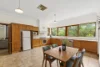 60 Ingoldby Road, McLaren Flat, SA 5171-Image