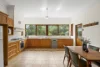 60 Ingoldby Road, McLaren Flat, SA 5171-Image