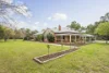 60 Ingoldby Road, McLaren Flat, SA 5171-Image